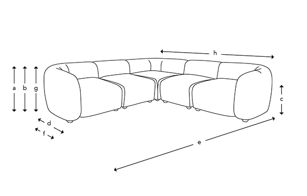 Sofas & Stuff